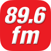 Radio Today icon