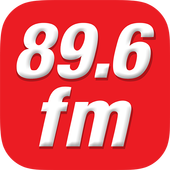 Radio Today-icoon