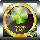 Good Luck icon