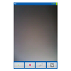 DVR APK
