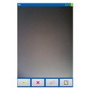 DVR APK