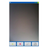 DVR APK