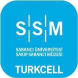 Sakıp Sabancı Müzesi