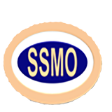 SSMO Customer Services Catalog icon