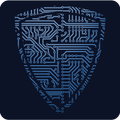 Clearpath Alerts