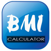 BMI Calculator