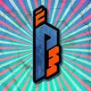 Paradigm 2k14 APK