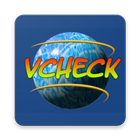 ikon Vcheck Merchant App