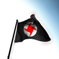 SSNP