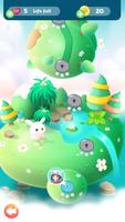 Anim World - Join pet carnival 스크린샷 1