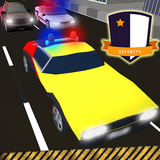 Car Games 2021 APK