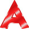 Ares Music Player- Online Mp3 APK