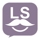 Learn Languages with LingvoScreen aplikacja