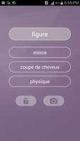 Learn Languages with LingvoScreen capture d'écran 1