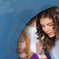 Core Skills CYP3