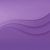 Principles of Care APK