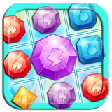 Diamond Rush آئیکن