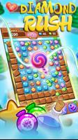 Diamond Rush screenshot 1