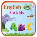 ”Learn english for kids - animal sounds for kids