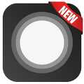 Assistive touch 2017