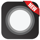 Assistive touch 2017-APK