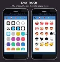 Easy Touch - Assistive touch 截图 2