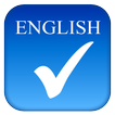 English Practice Test - Grammar test (Offline)