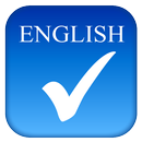 English Practice Test - Grammar test (Offline)-APK