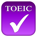 TOEIC practice - TOEIC test - Vocabulary & Grammar