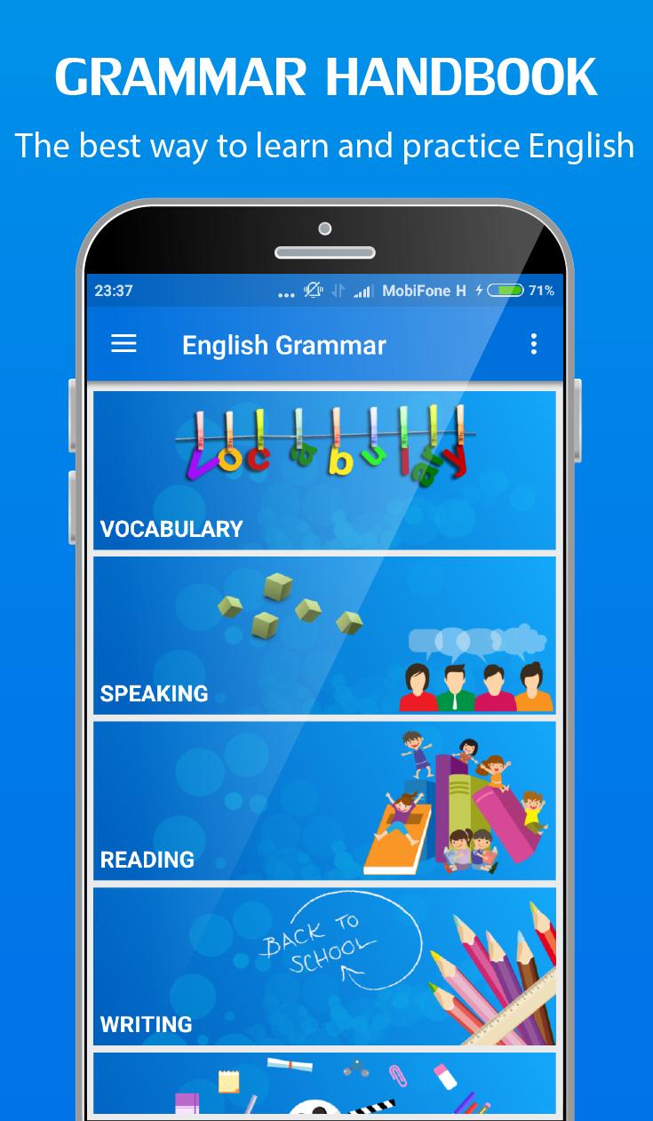 english-grammar-apk-for-android-download