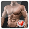 ”Home Workouts challenge - Fitness bodybuilding