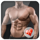 Icona Home Workouts