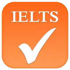 Скачать IELTS Practice - IELTS test - Writing & Vocabulary APK