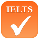 IELTS Practice - IELTS test - Writing & Vocabulary-APK