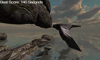 Sea Bird screenshot 1