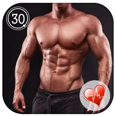 30 Day Home Workouts APK 下載