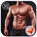 30 Day Home Workouts-APK