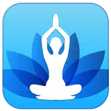 Yoga Daily Fitness - Yoga Pose