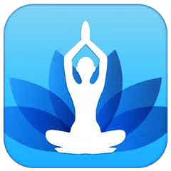 Yoga Daily Fitness - Yoga Pose APK Herunterladen