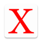 Multiplication Table icono