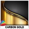Carbon Gold For XPERIA™ Mod apk son sürüm ücretsiz indir