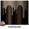 Chocolate for XPERIA™ Mod apk versão mais recente download gratuito