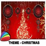 CHRISTMAS For XPERIA™