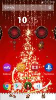 CHRISTMAS For XPERIA™-poster