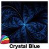 Crystal Blue For XPERIA™ MOD