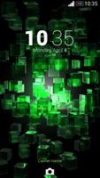Green Tentacles ảnh chụp màn hình 3