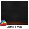 Leather & Wood for XPERIA™ Mod apk أحدث إصدار تنزيل مجاني