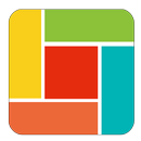 Collages Pic Easy APK