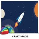 Craft-Space APK