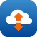 SSP Secure Data Space V3